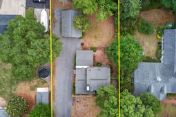 90 Gaillard Lane photo 4