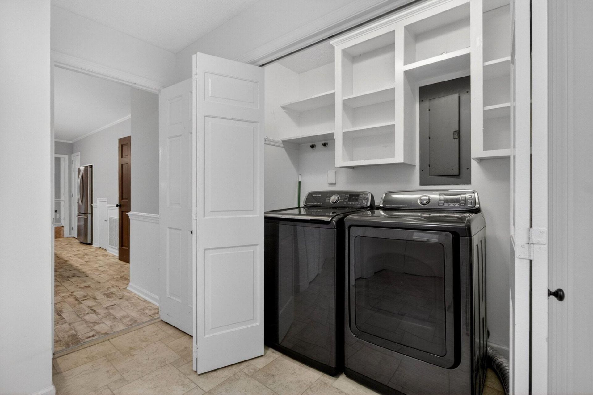 90 Gaillard Lane Photo 20