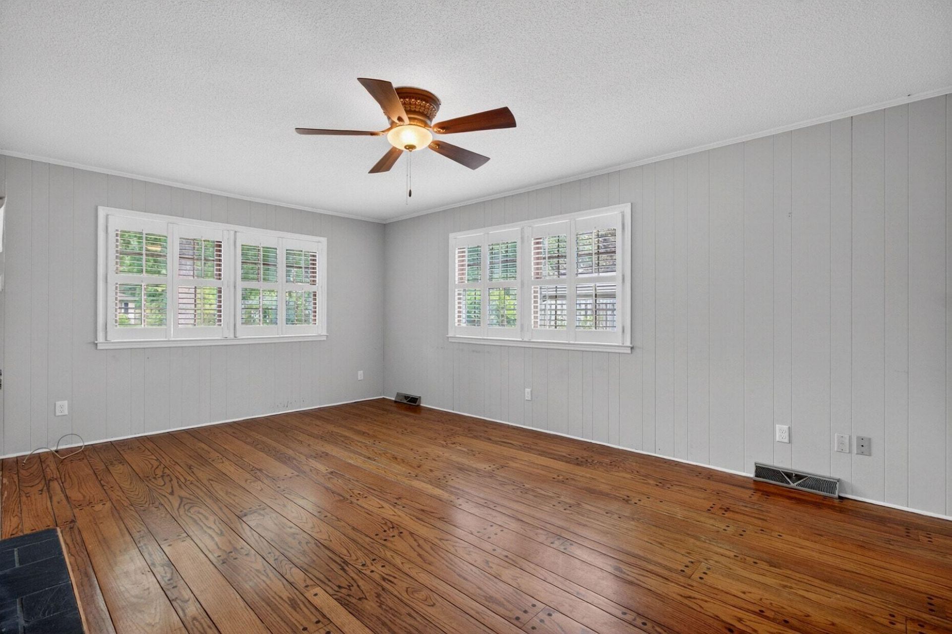 90 Gaillard Lane Photo 21