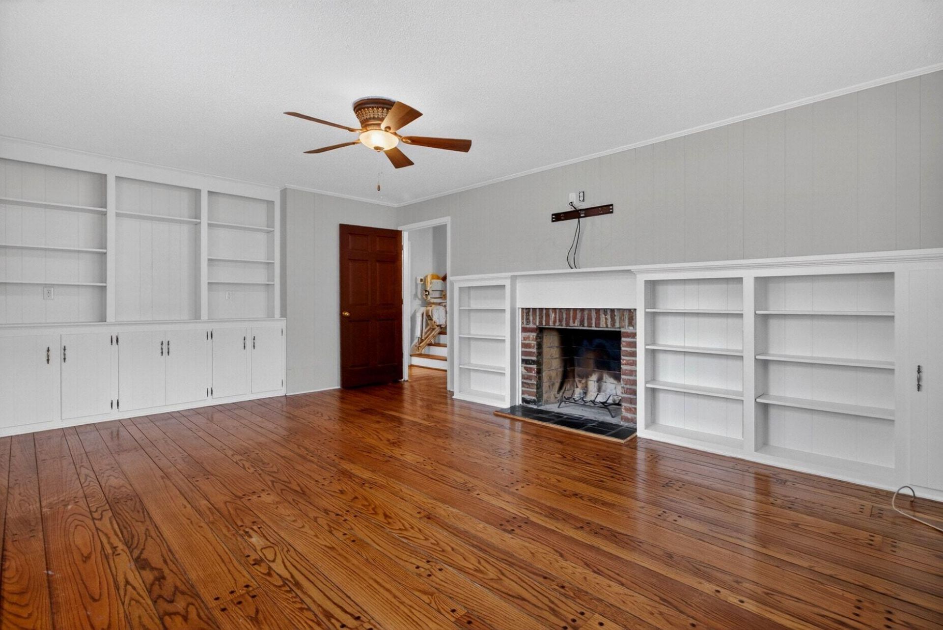 90 Gaillard Lane Photo 22