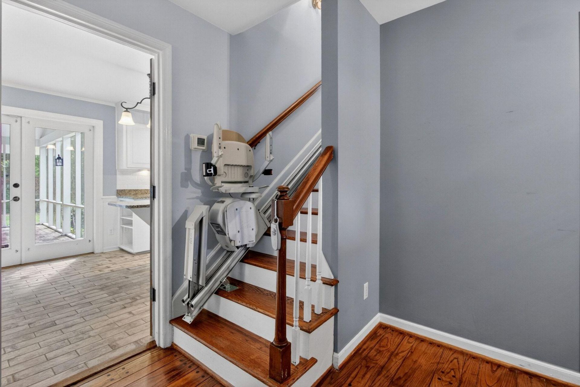 90 Gaillard Lane Photo 25
