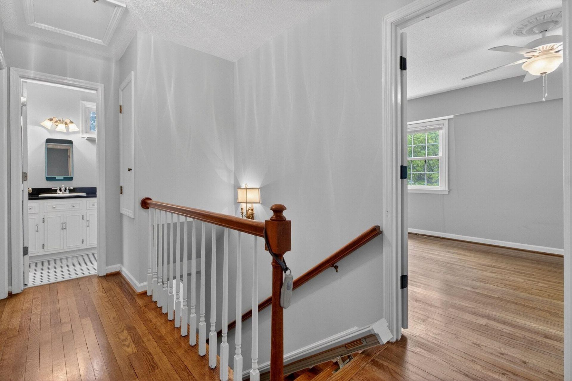 90 Gaillard Lane Photo 26