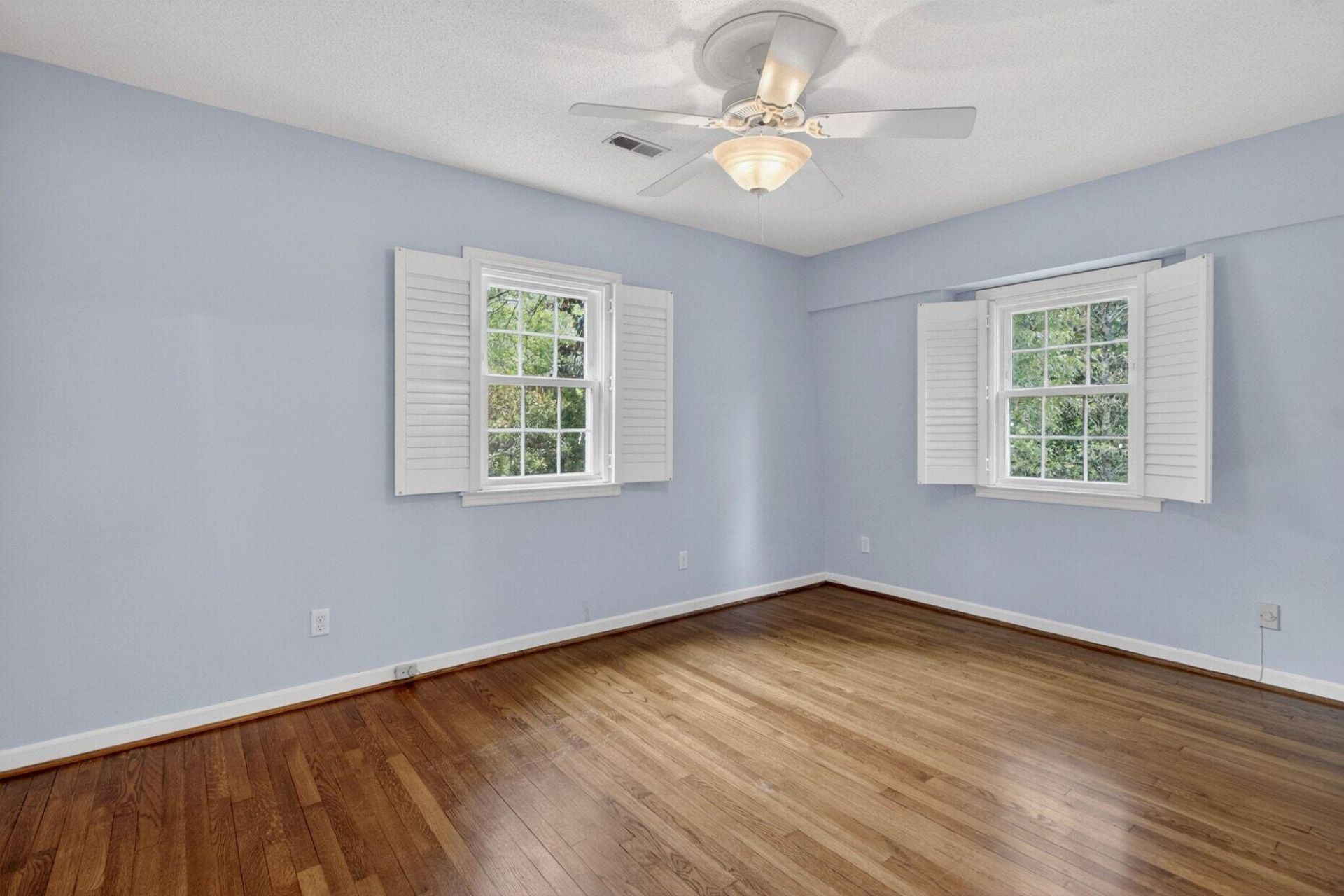 90 Gaillard Lane Photo 27