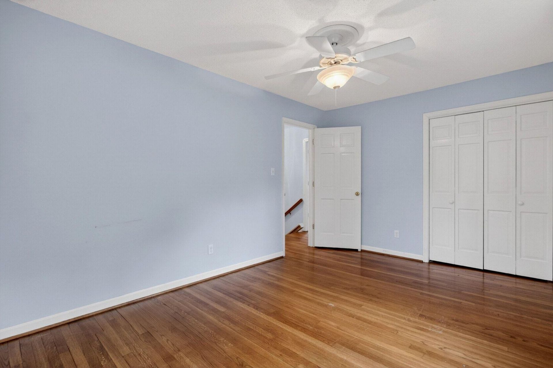 90 Gaillard Lane Photo 28