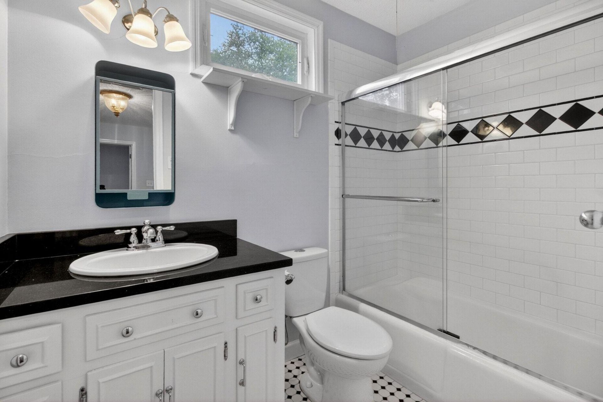 90 Gaillard Lane Photo 29