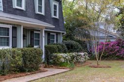 90 Gaillard Lane photo 4