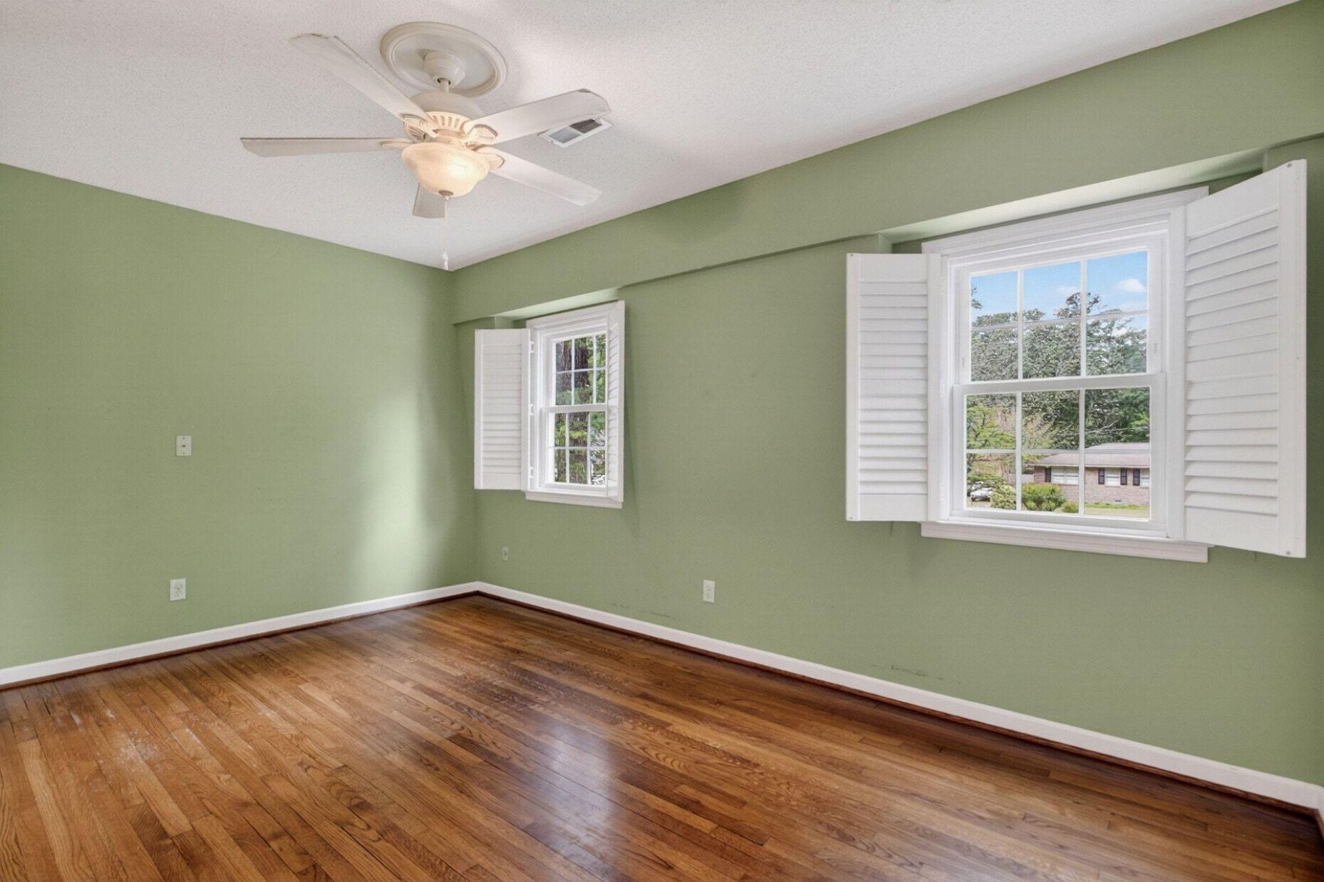 90 Gaillard Lane Photo 30