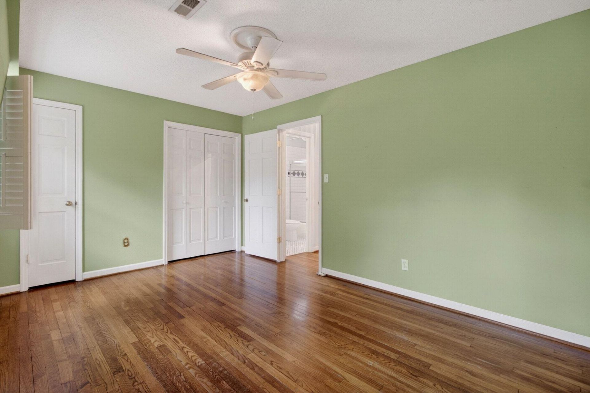 90 Gaillard Lane Photo 31