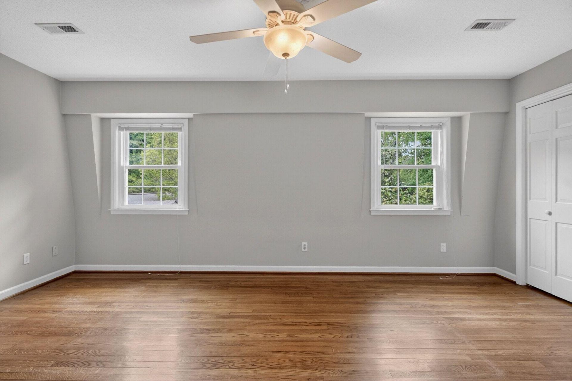 90 Gaillard Lane Photo 32