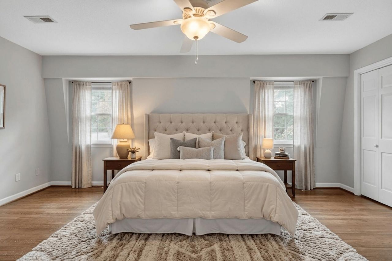 90 Gaillard Lane Photo 33