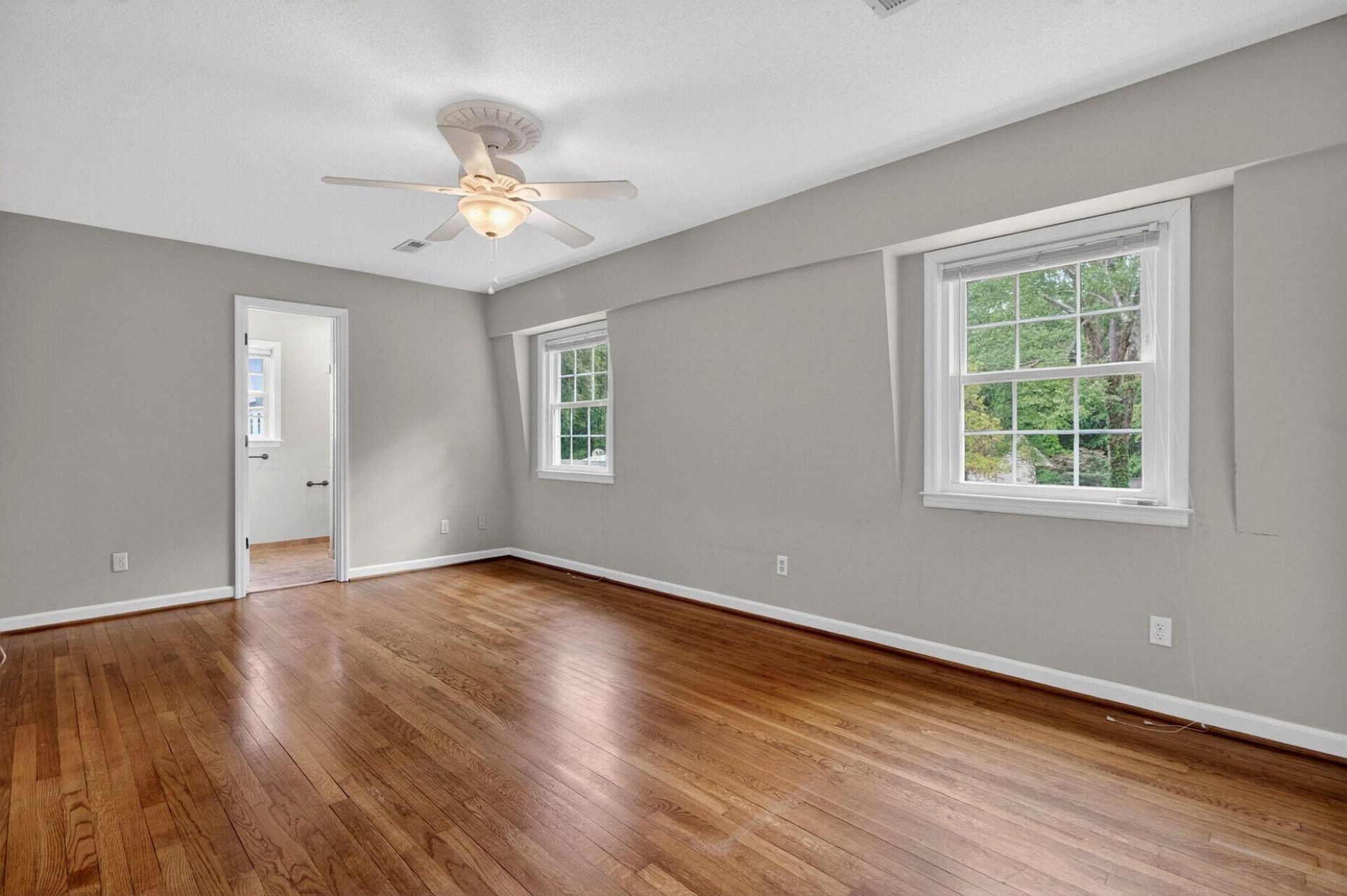 90 Gaillard Lane Photo 34