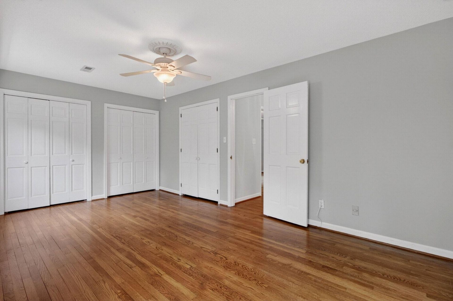 90 Gaillard Lane Photo 35