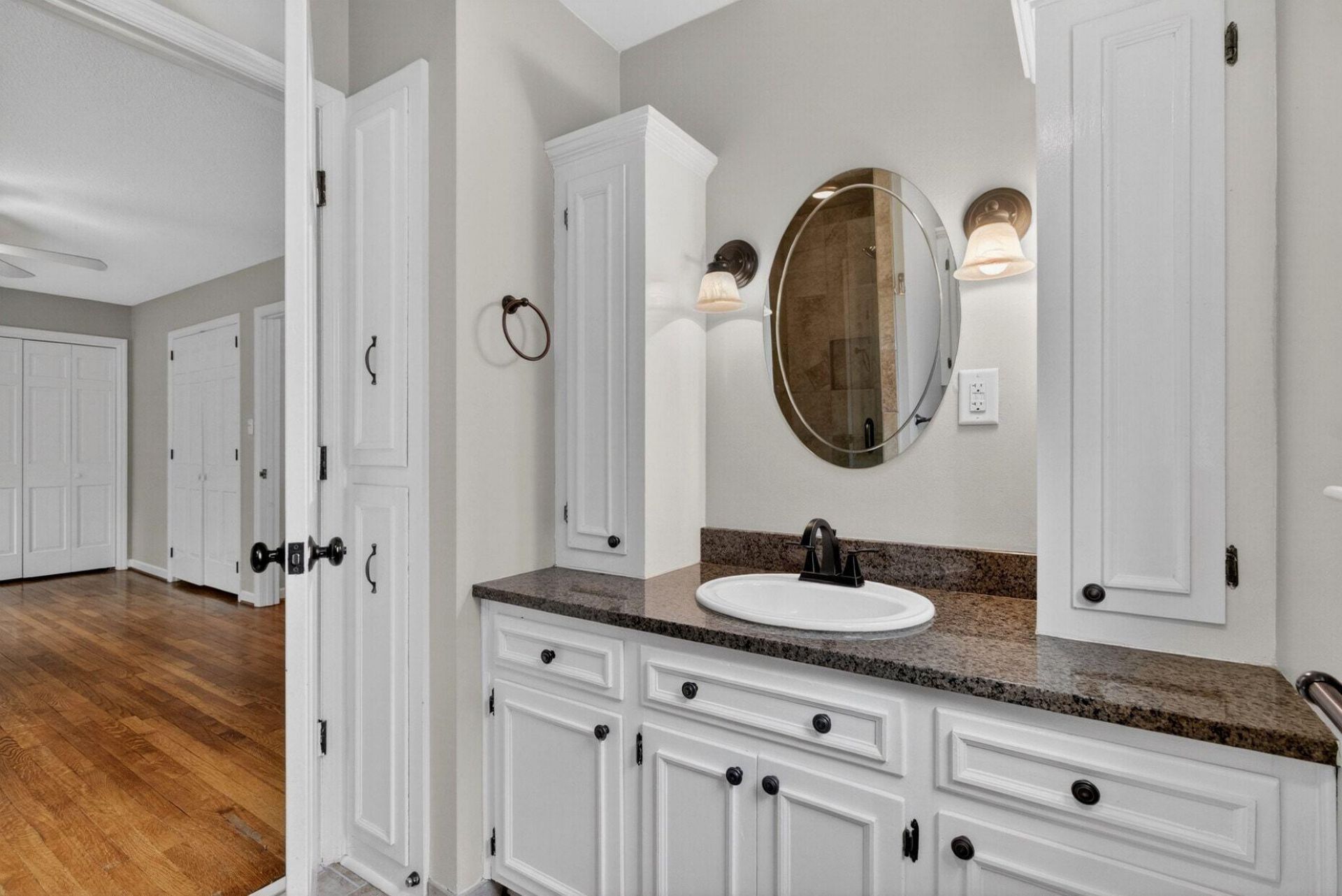 90 Gaillard Lane Photo 36
