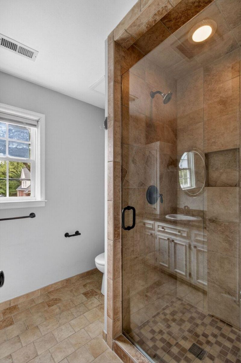 90 Gaillard Lane Photo 37