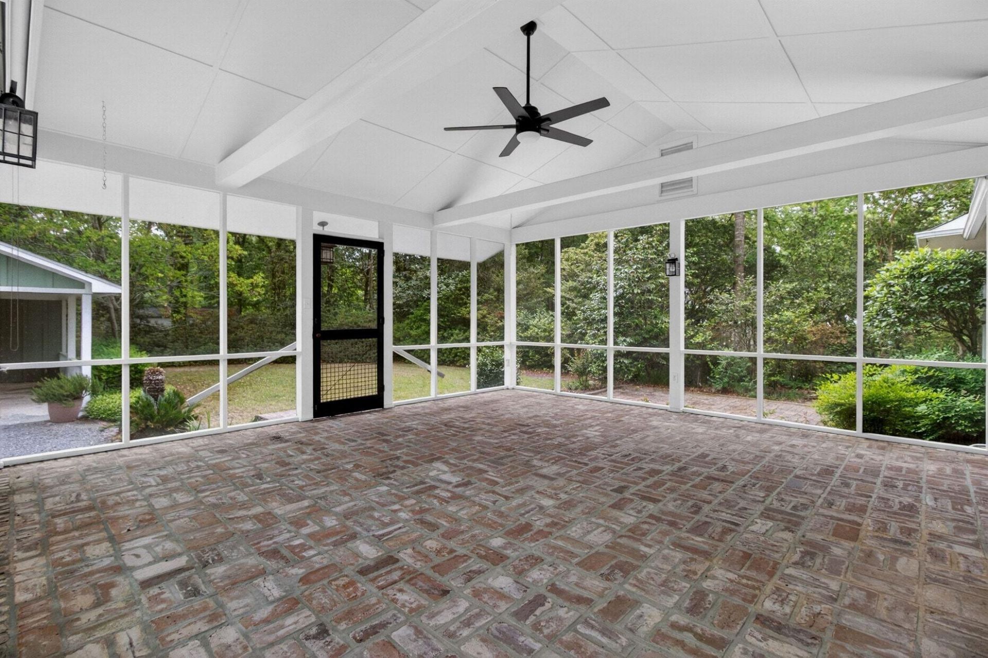 90 Gaillard Lane Photo 38