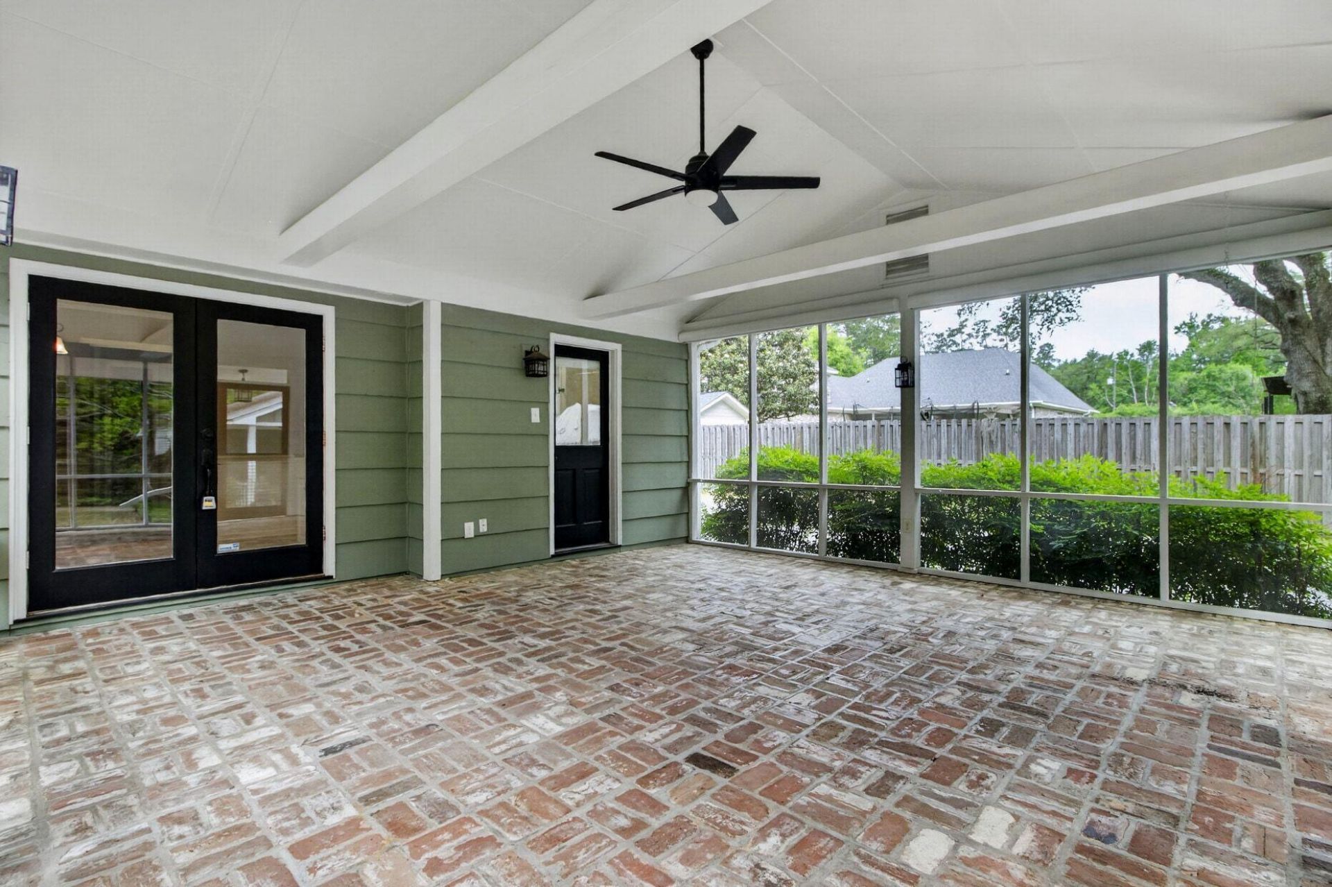 90 Gaillard Lane Photo 39