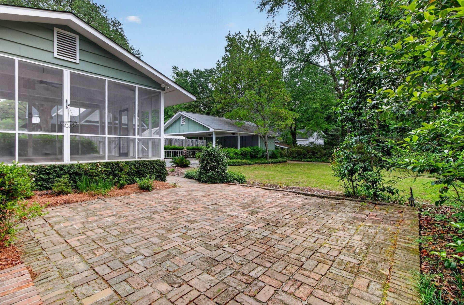 90 Gaillard Lane Photo 40