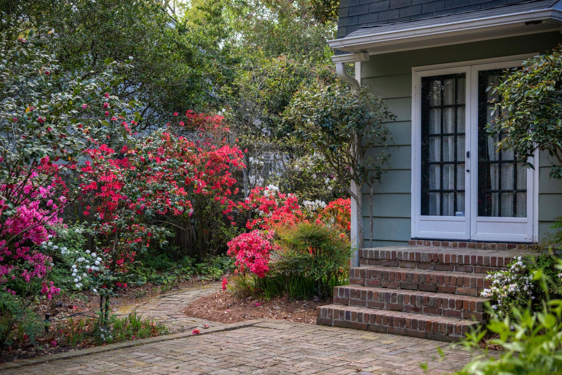 90 Gaillard Lane Photo 41