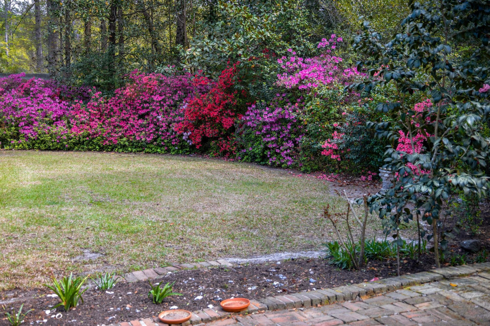 90 Gaillard Lane Photo 42
