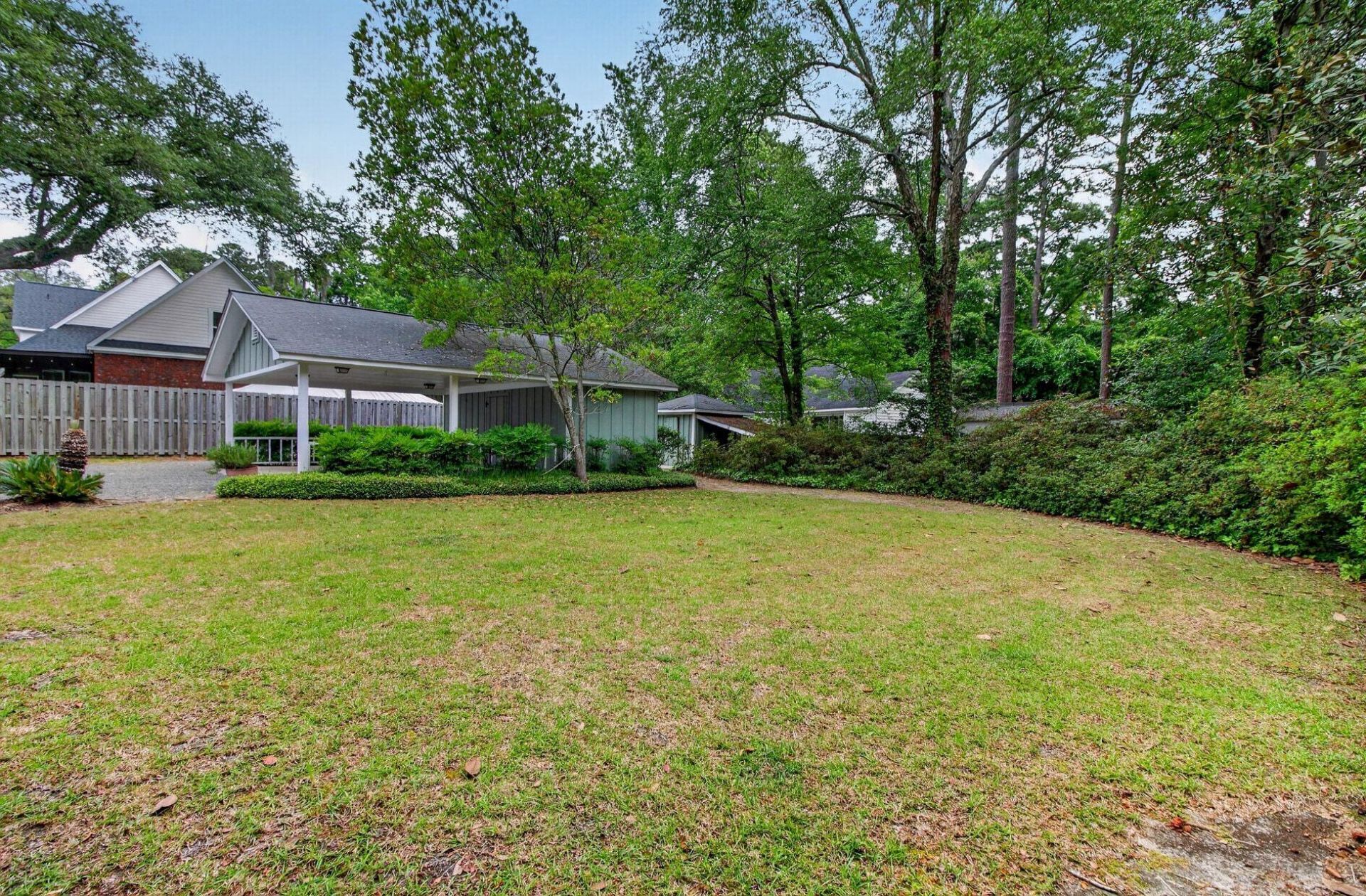 90 Gaillard Lane Photo 43