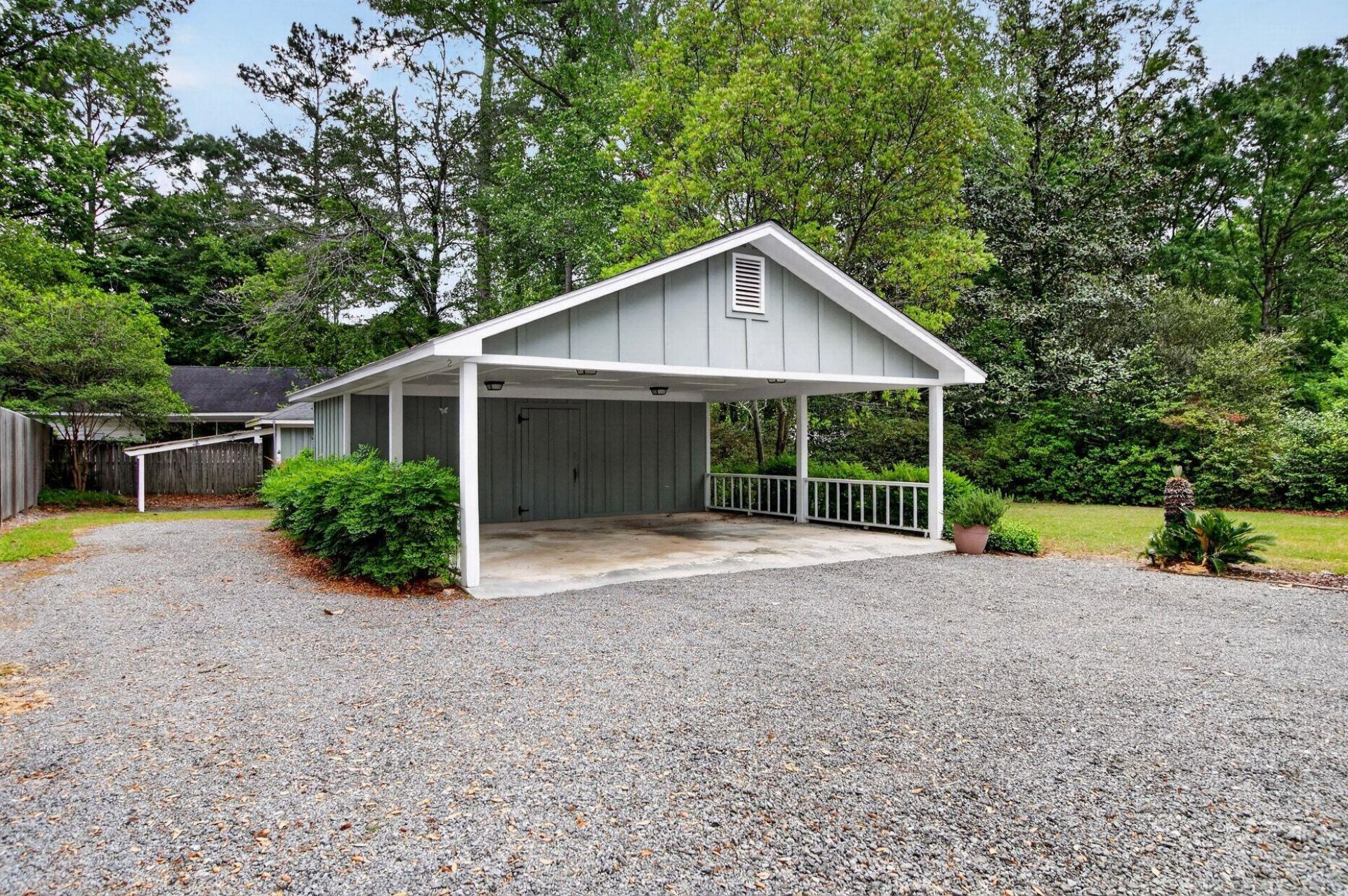 90 Gaillard Lane Photo 47