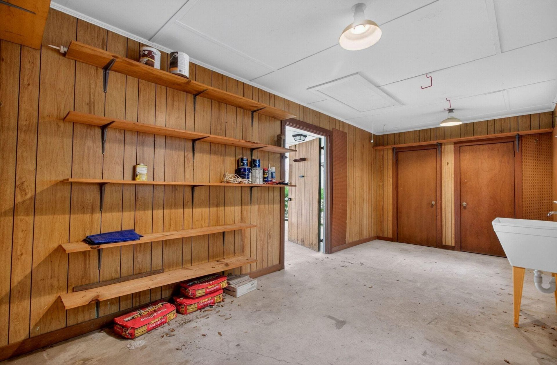 90 Gaillard Lane Photo 48