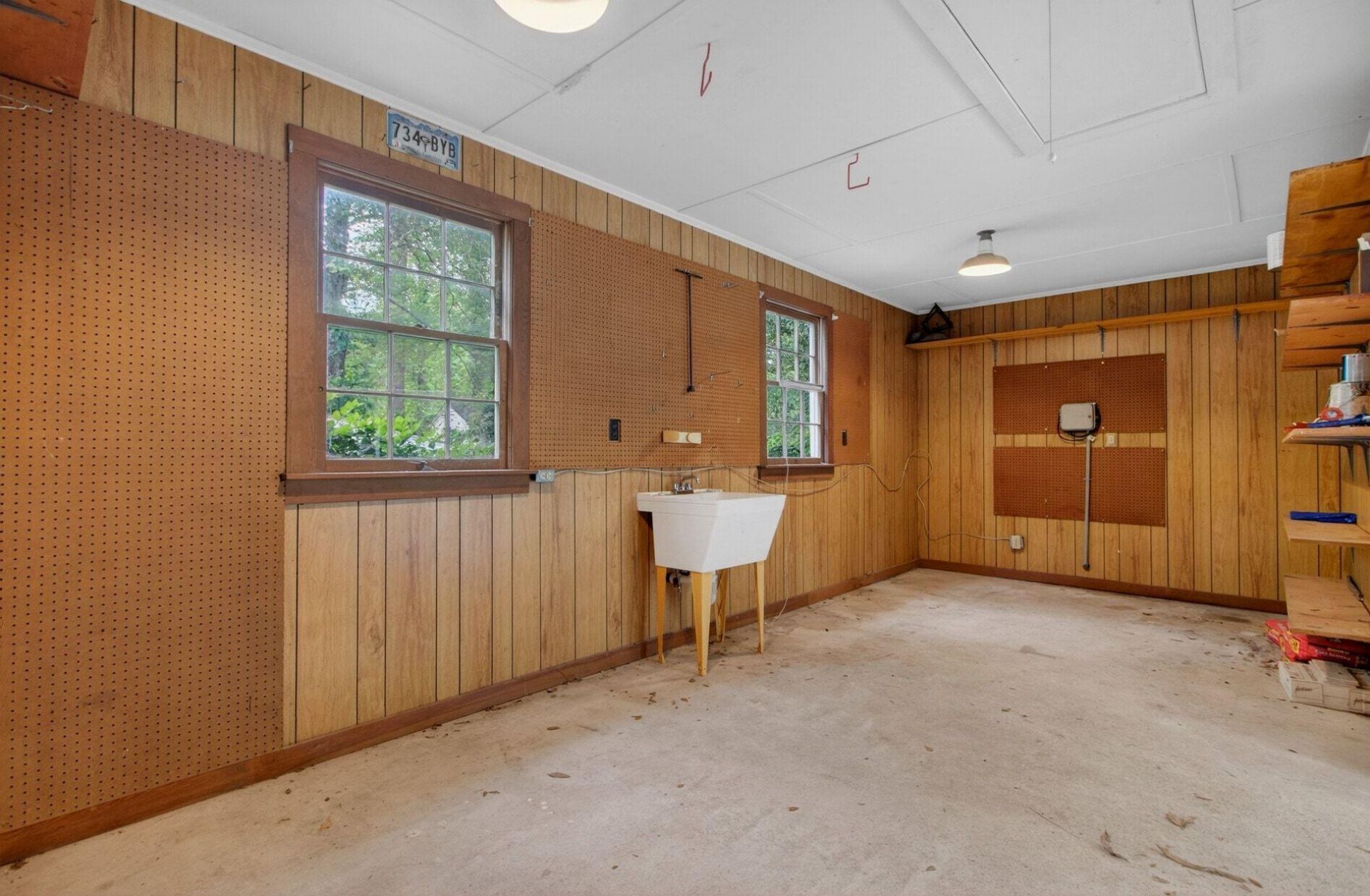 90 Gaillard Lane Photo 49