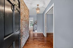 90 Gaillard Lane photo 4