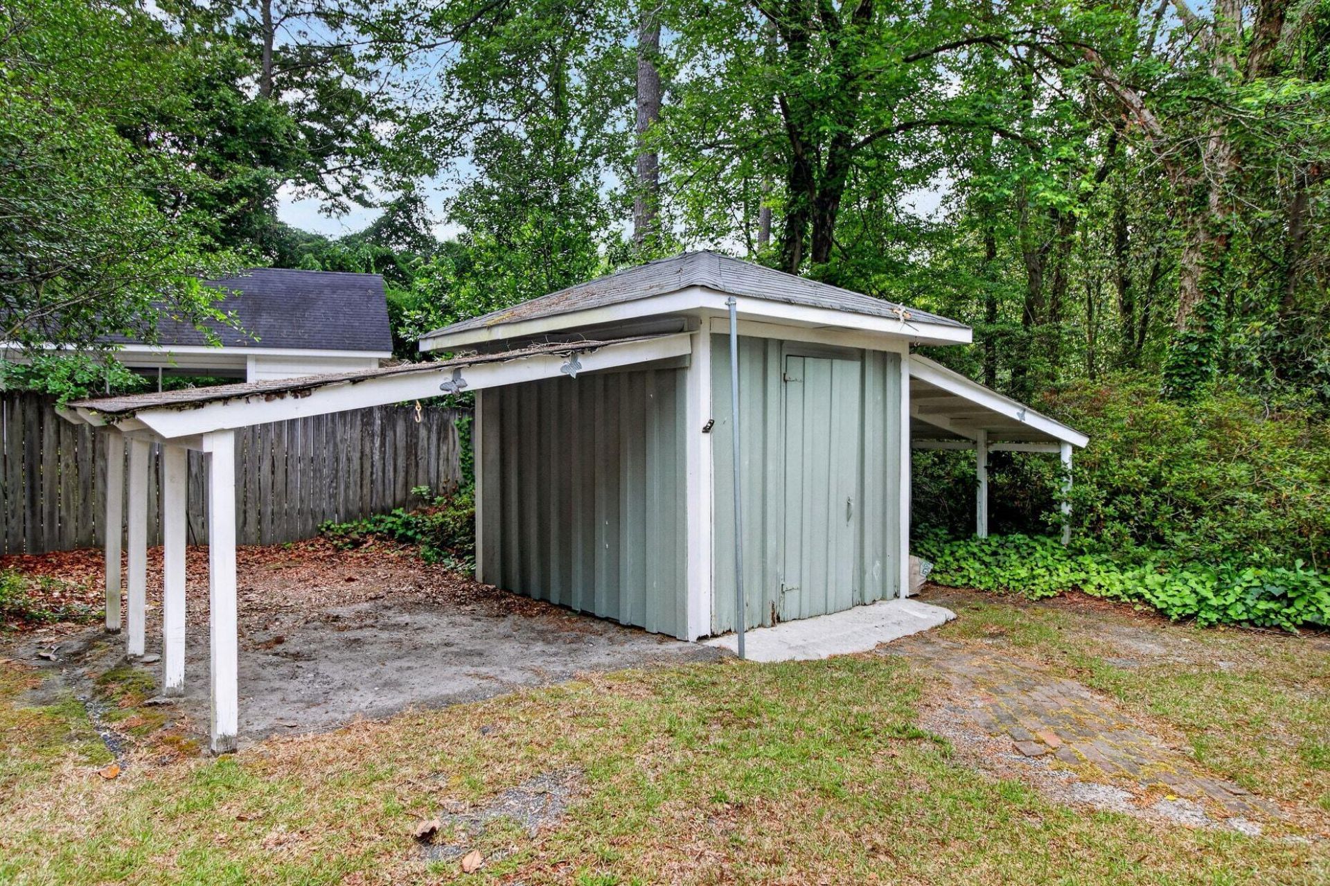 90 Gaillard Lane Photo 50