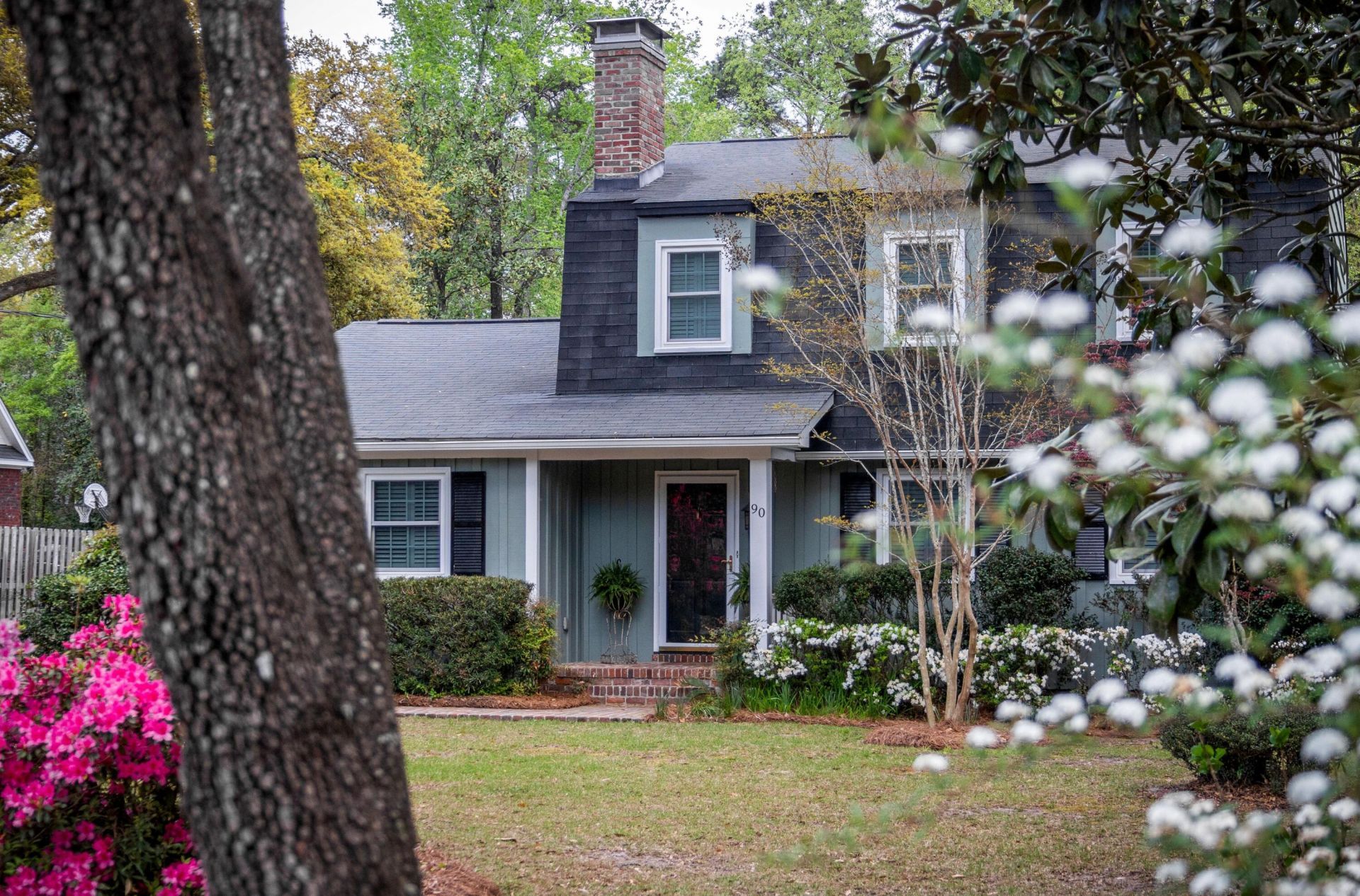 90 Gaillard Lane Photo 51