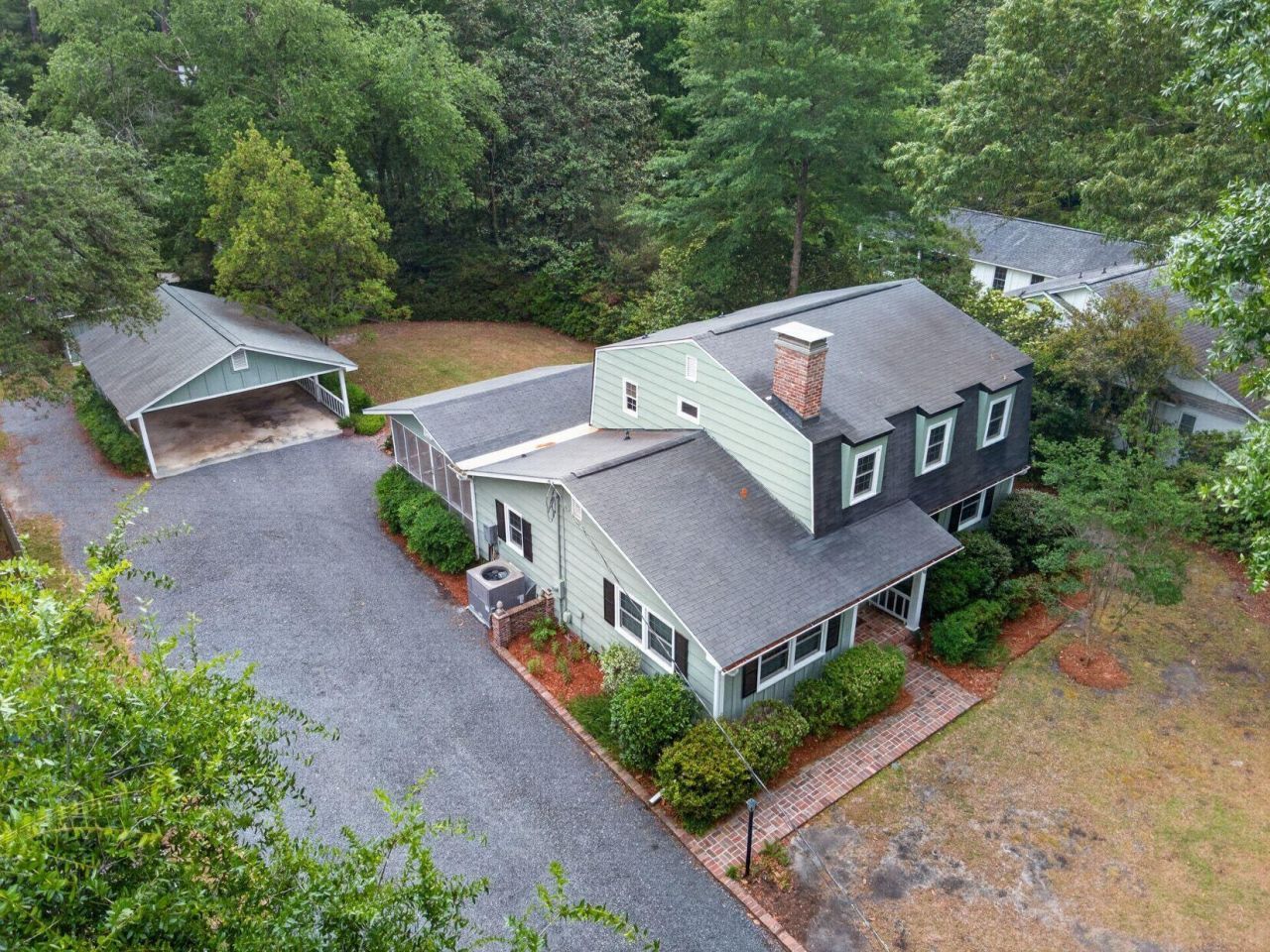 90 Gaillard Lane Photo 52