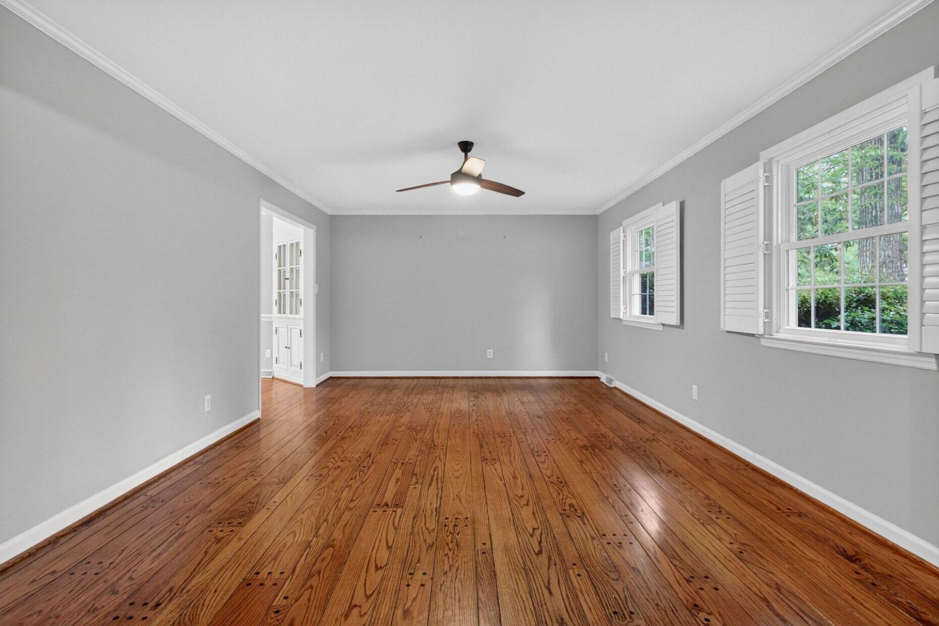 90 Gaillard Lane Photo 6