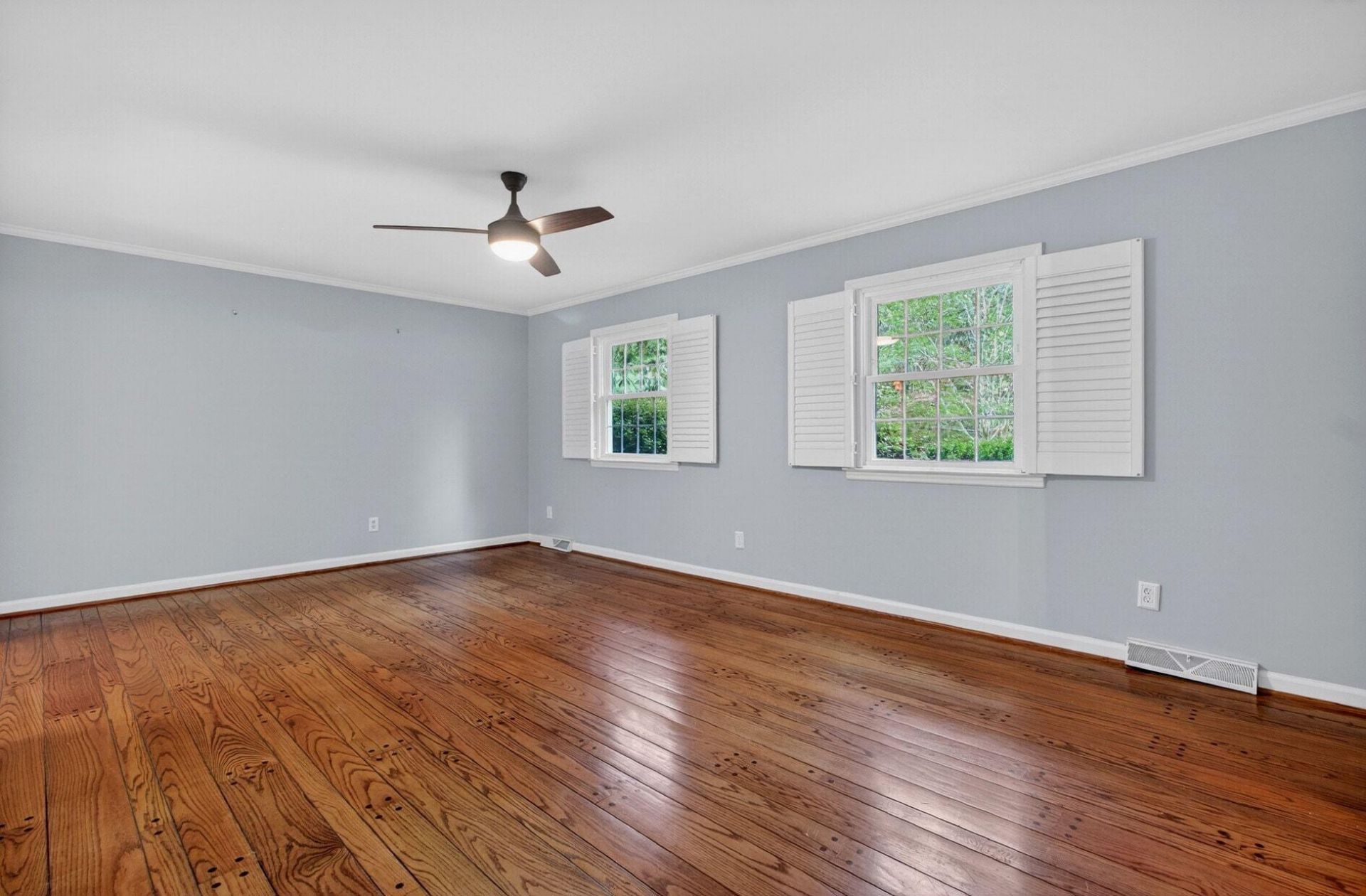 90 Gaillard Lane Photo 7