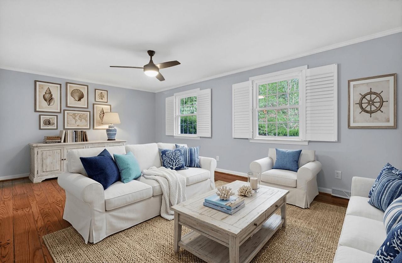 90 Gaillard Lane Photo 8