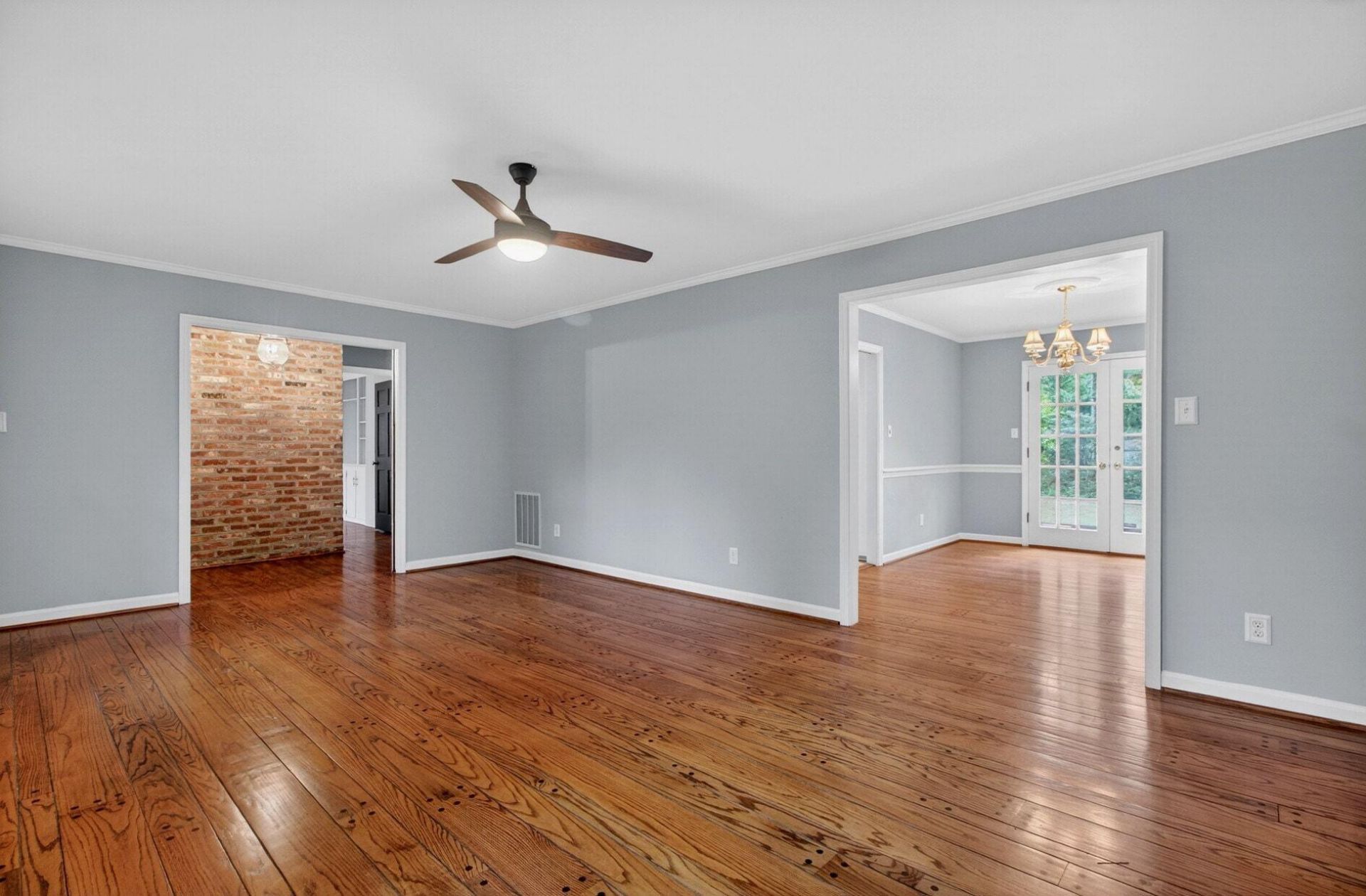 90 Gaillard Lane Photo 9