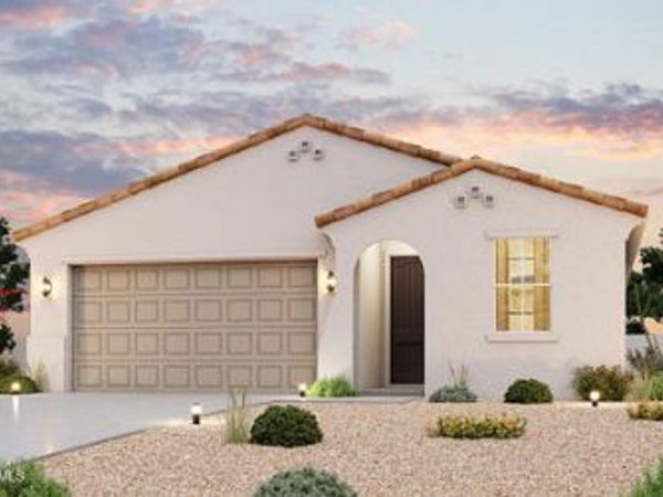 18232 W CALLE LEJOS, Surprise, AZ 85387