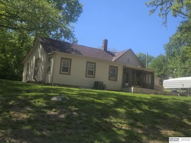 224 S 12TH Street , Plattsmouth, NE 68048
