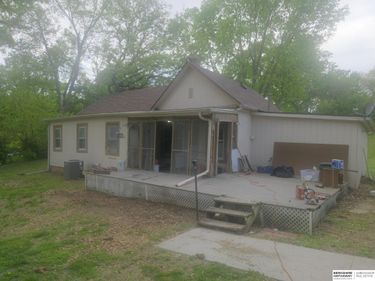 224 S 12TH Street , Plattsmouth, NE 68048