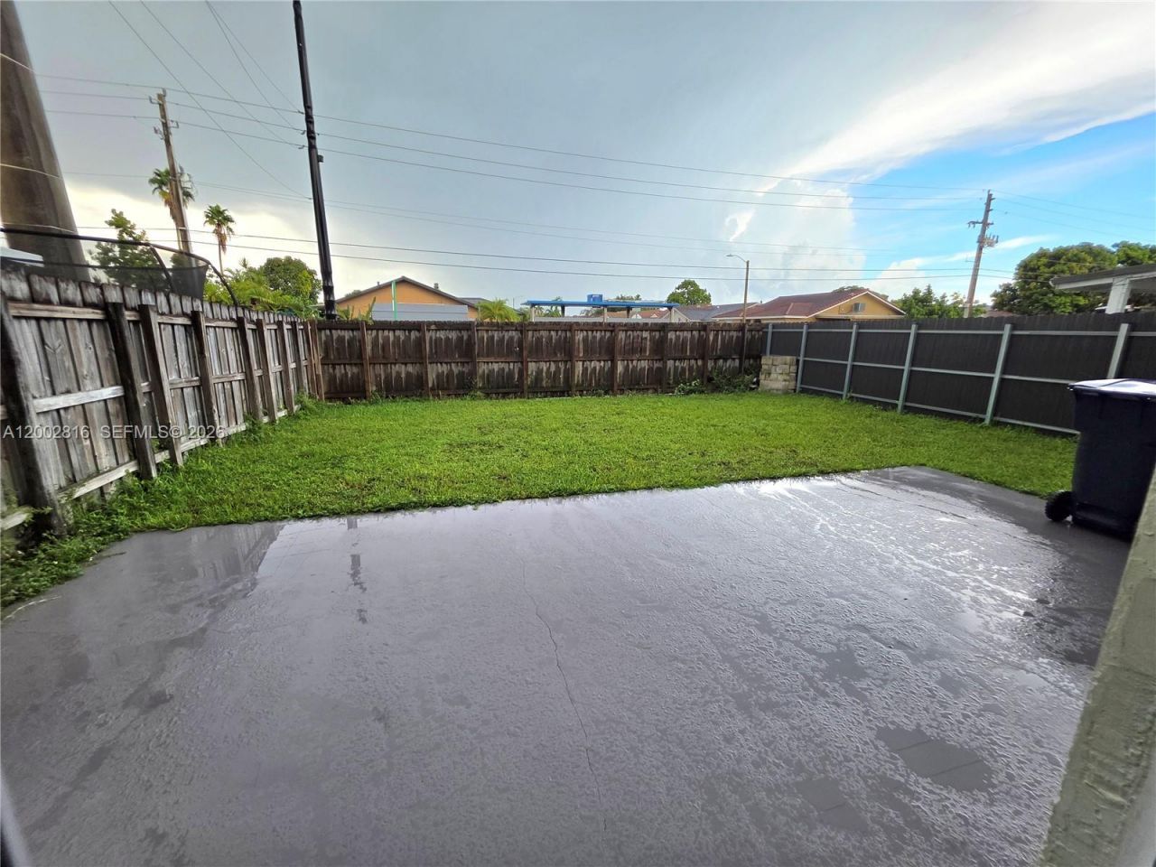 Please Call For Address, Miami, FL 33177 Photo
