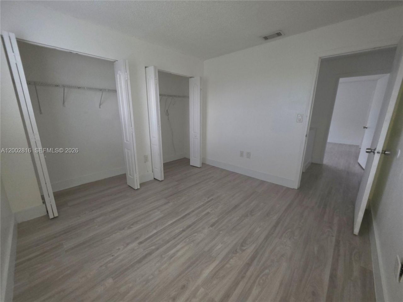 Please Call For Address, Miami, FL 33177 Photo