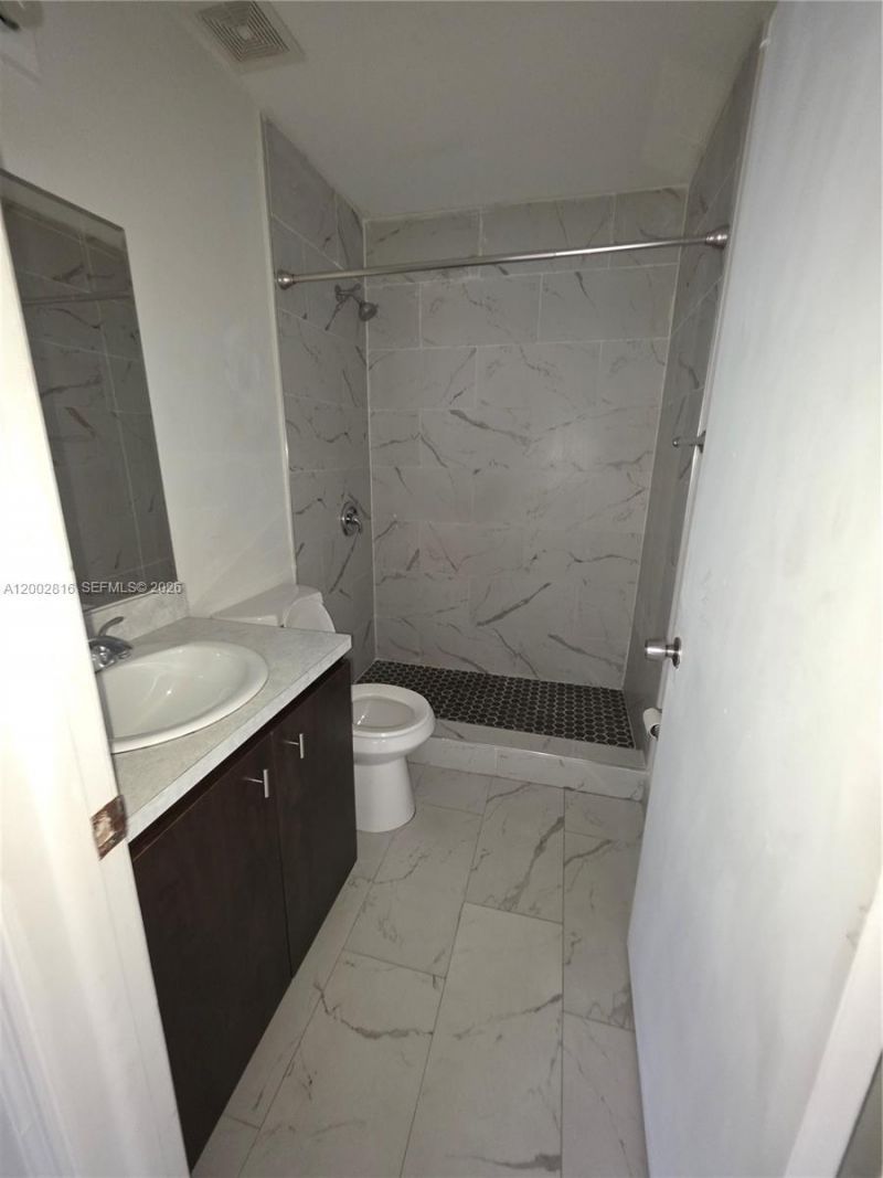Please Call For Address, Miami, FL 33177 Photo