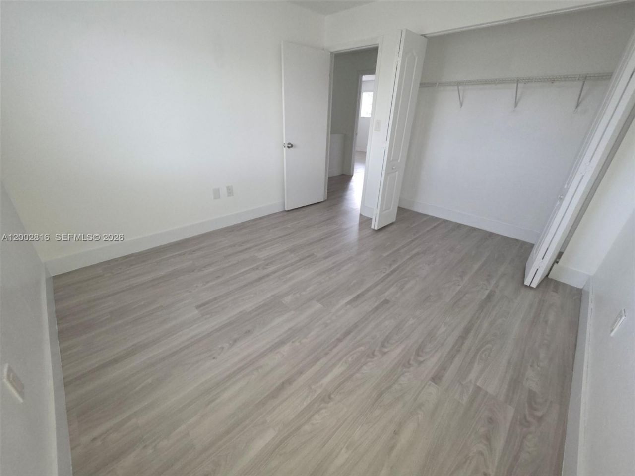 Please Call For Address, Miami, FL 33177 Photo