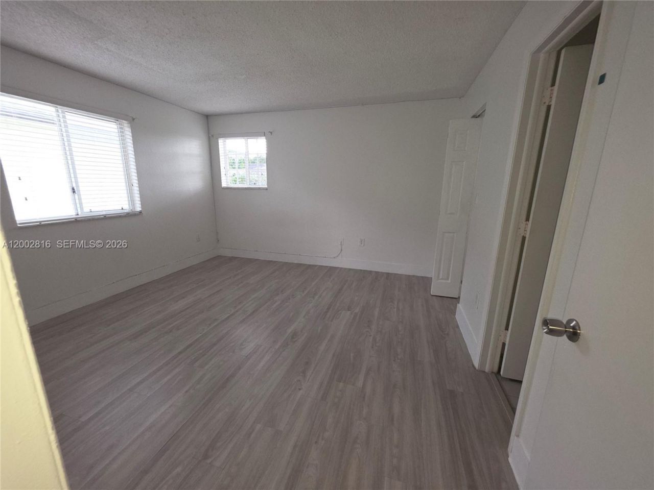 Please Call For Address, Miami, FL 33177 Photo