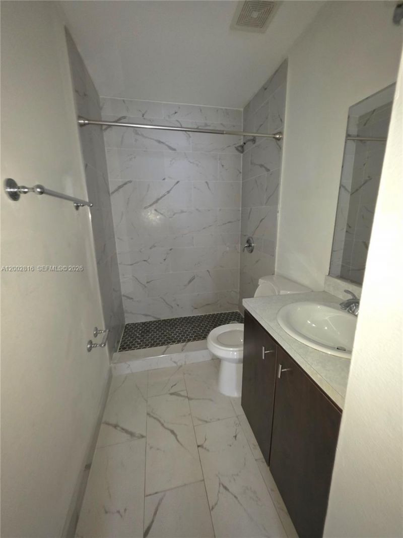 Please Call For Address, Miami, FL 33177 Photo