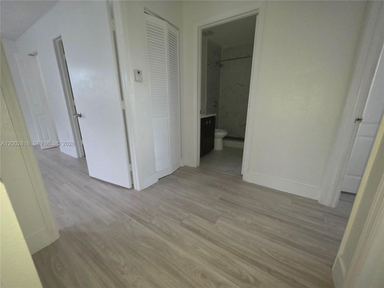 Please Call For Address, Miami, FL 33177 Photo