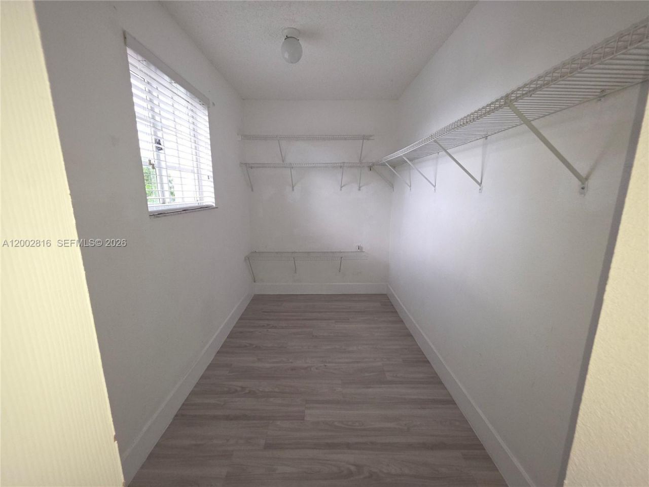 Please Call For Address, Miami, FL 33177 Photo