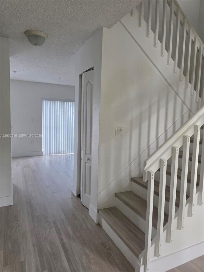 Please Call For Address, Miami, FL 33177 Photo