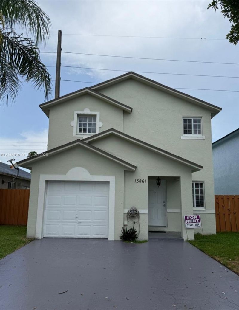 Please Call For Address, Miami, FL 33177 Photo