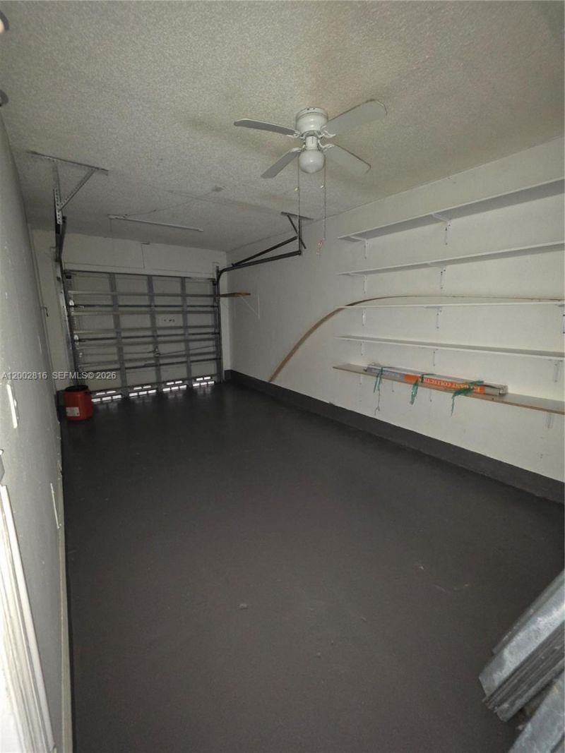 Please Call For Address, Miami, FL 33177 Photo