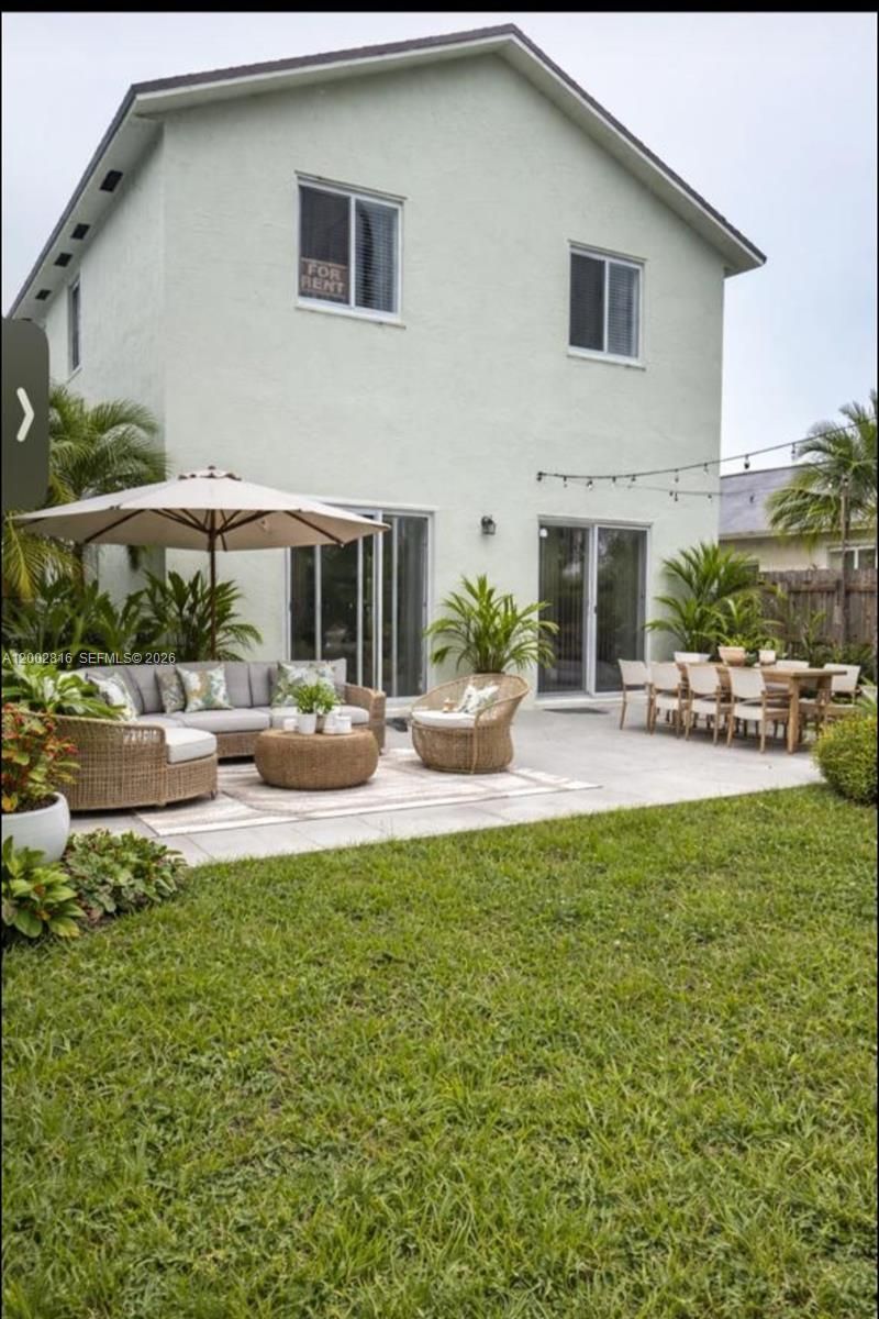 Please Call For Address, Miami, FL 33177 Photo